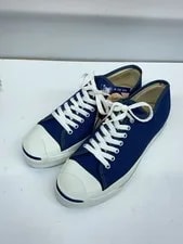 Converse Jack Purcell With Box 27.5Cm Us9.5 100111 4 MZh88 2