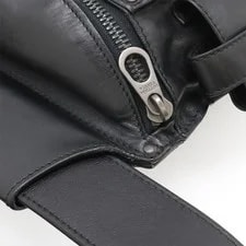 Bottega Veneta Waist Body 121604 3