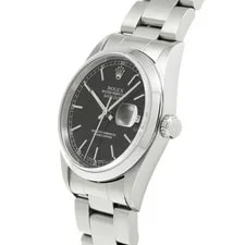 Rolex Datejust 16200 SW17492 2