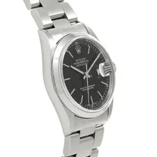Rolex Datejust 16200 SW17492 3