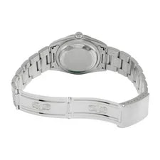 Rolex Datejust 16200 SW17492 4