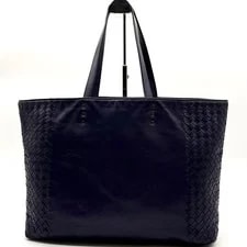 Bottega Veneta A4 Auth 2