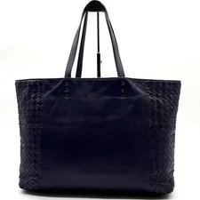 Bottega Veneta A4 Auth 3
