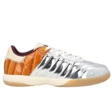 Adidas — Adidas Originals Edition Wales Bonner & MN Samba SZ US 7 — Sneaker — resale