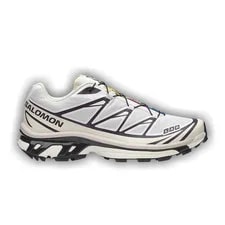 Salomon XT-6 Ice (L47864600) 2