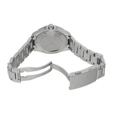 TAG Heuer Aquaracer Quartz WBD1112.BA0928 Blue 748876 4