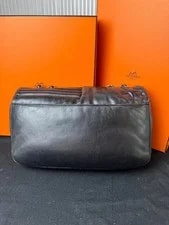Chanel Dallas CF Dark SHW Crossbody 3
