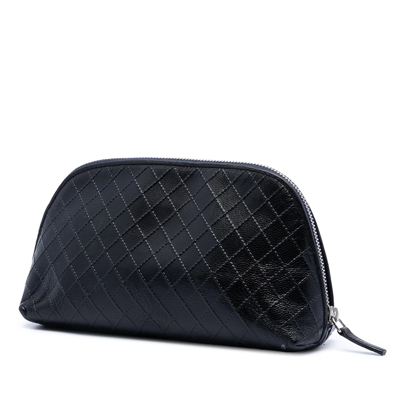CC Embossed Cosmetic 2