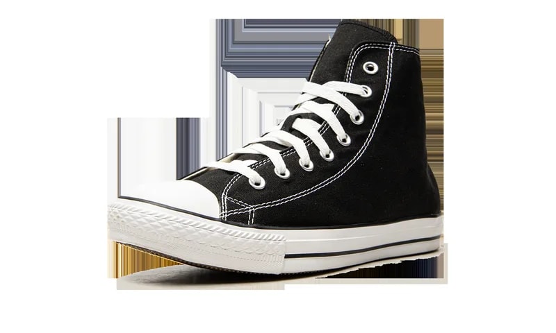 Chuck Taylor All Star Hi " M9160C 4