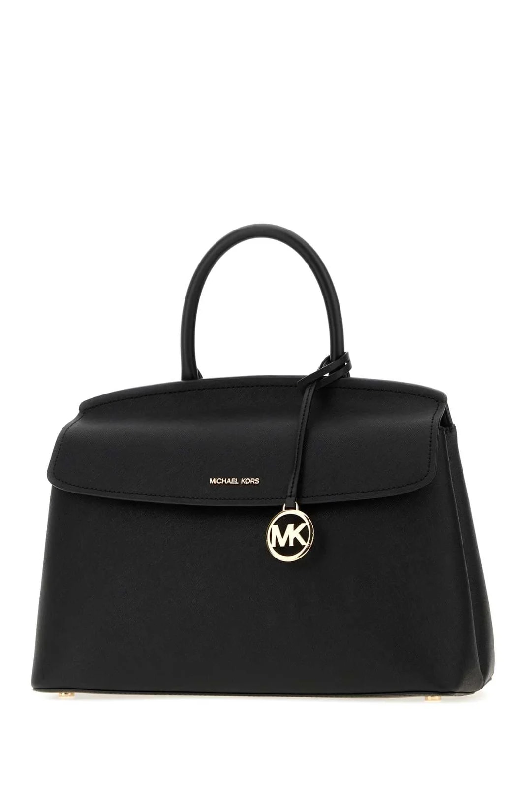 Michael By Kors Satchel Top Handle — 2