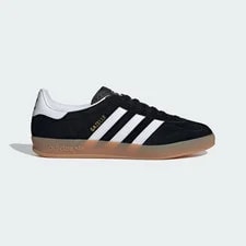Adidas — 7.5M / 8.5W - [NEW] Adidas Gazelle Indoor Shoes ' ' — Sneaker — resale