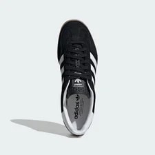 7.5M / 8.5W - [NEW] Adidas Gazelle Indoor Shoes ' ' 2