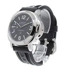 Panerai Luminor Marina Logo PAM00005 TO290314 3