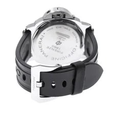 Panerai Luminor Marina Logo PAM00005 TO290314 4