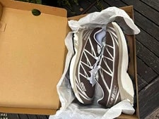 Salomon — Salomon S/lab XT-6 Trail Running / / New — Sneaker — resale