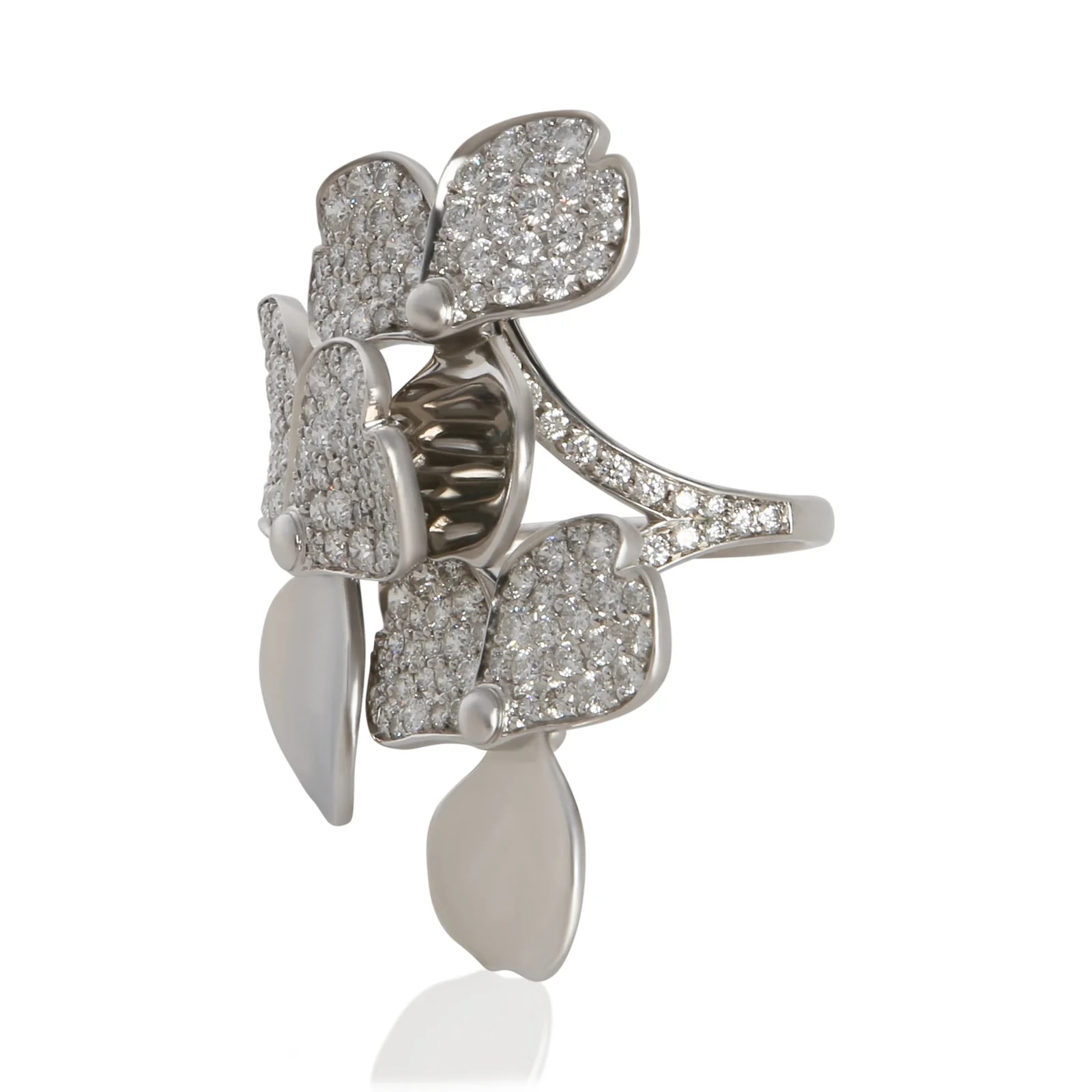 Tiffany & Co. Paper Flowers 950 4
