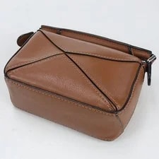Good Condition Loewe 2WAY Puzzle 2