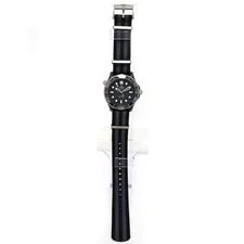 Omega Seamaster 300M Diver 210.92.44.20.01.002 Automatic Ceramic 2