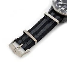 Omega Seamaster 300M Diver 210.92.44.20.01.002 Automatic Ceramic 3