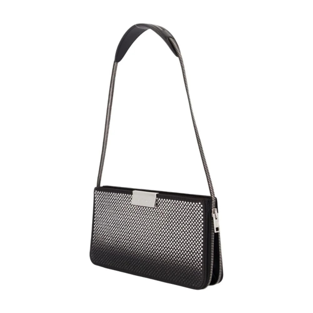Alexander Wang — Synthetic 2