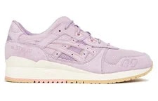 Asics Gel-Lyte III Clot H60XK-3131 2