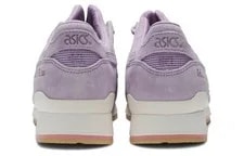 Asics Gel-Lyte III Clot H60XK-3131 3