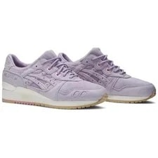 Asics Gel-Lyte III Clot H60XK-3131 4
