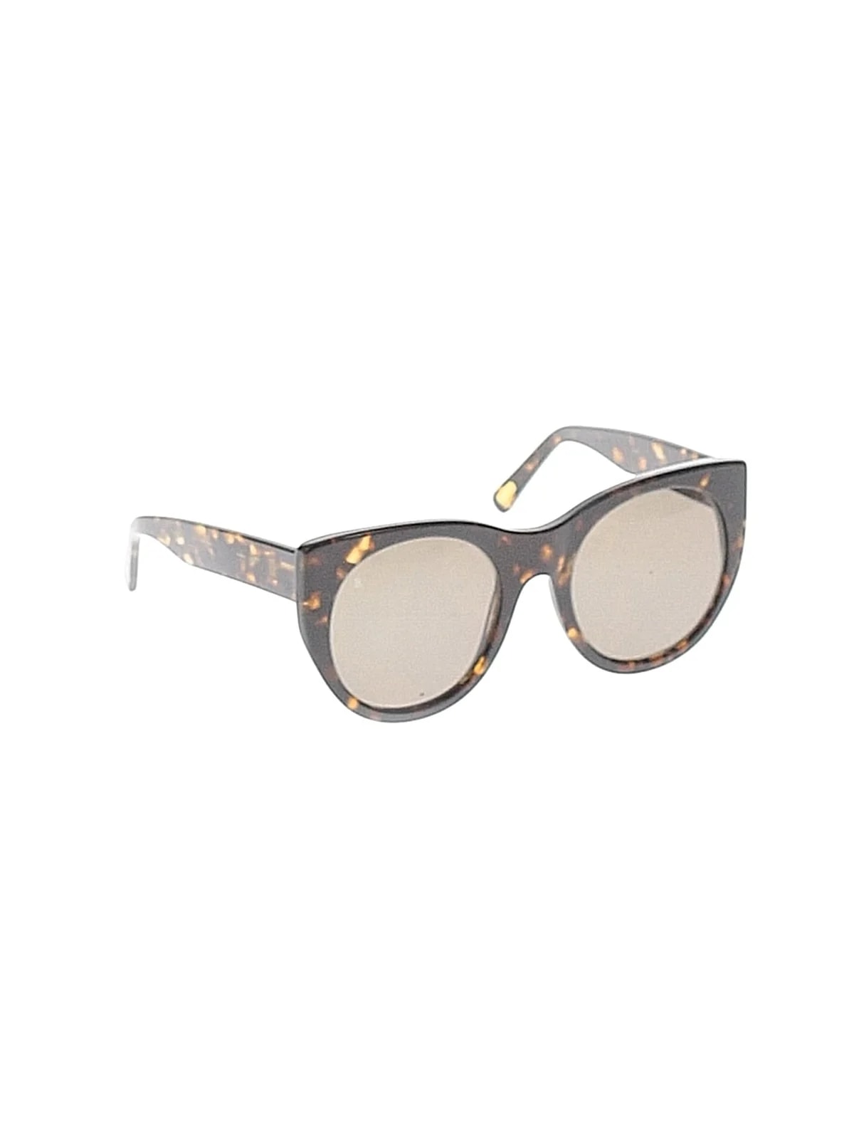 Raen — Raen Sunglasses One Size — Accessory — resale