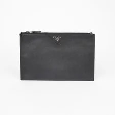 Prada — Prada 2NH05V 154683876 — Handbag — resale