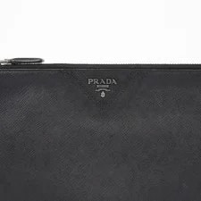 Prada 2NH05V 154683876 2
