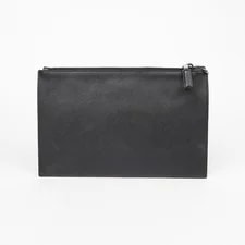 Prada 2NH05V 154683876 3