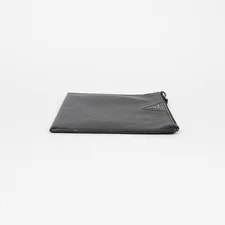 Prada 2NH05V 154683876 4