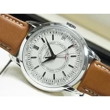 Patek Philippe Calatrava Complications Weekly Calendar 5212A-001 TO245449 2