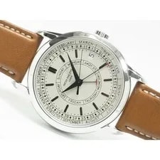 Patek Philippe Calatrava Complications Weekly Calendar 5212A-001 TO245449 3
