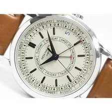 Patek Philippe Calatrava Complications Weekly Calendar 5212A-001 TO245449 4