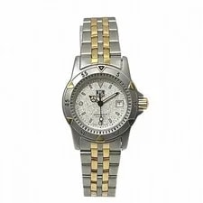 TAG Heuer — TAG Heuer WD1421-P0 Quartz — Watch — resale