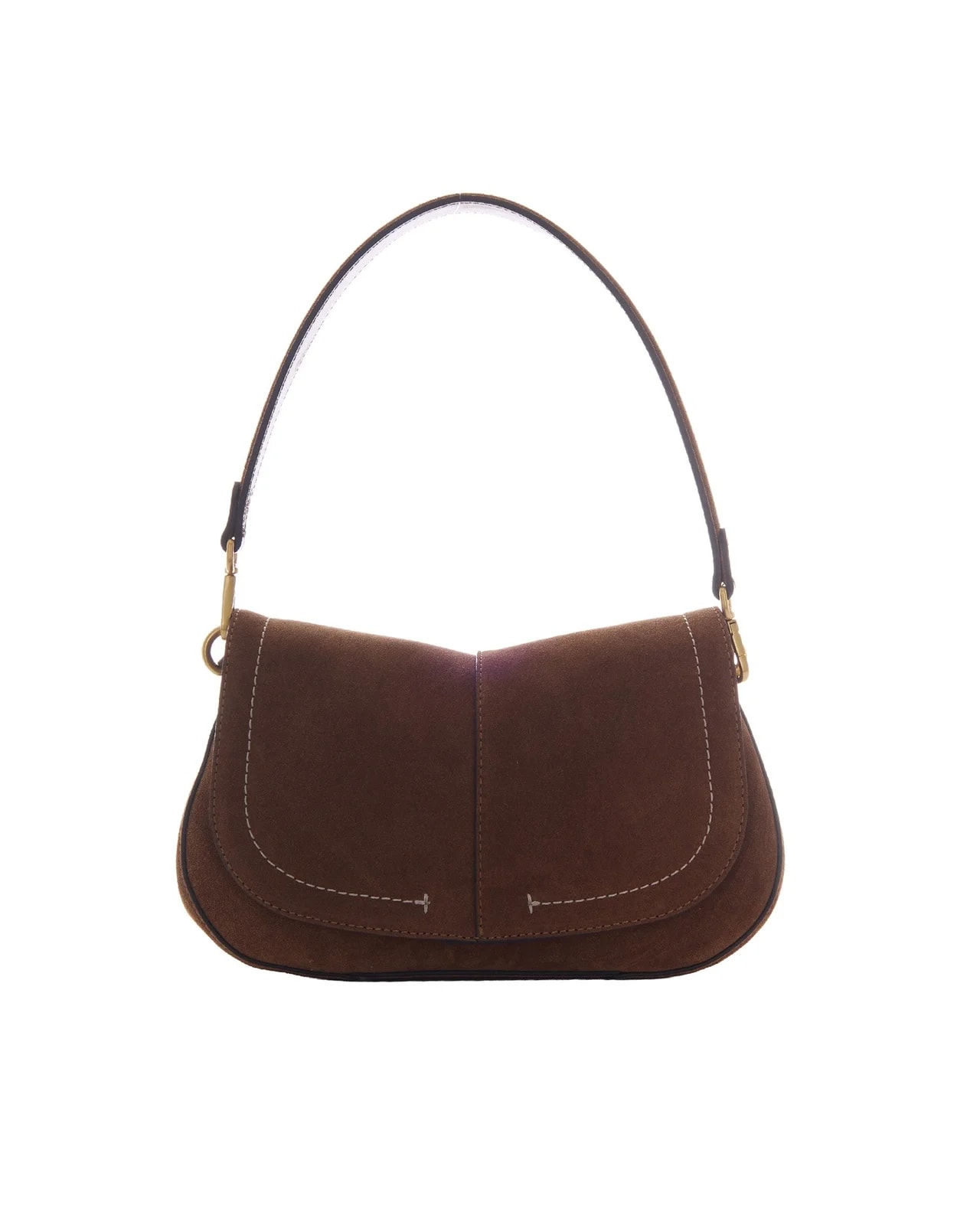 Gianni Chiarini Helena Round — 4