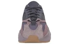Yeezy Boost 700 V1 2