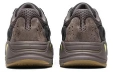 Yeezy Boost 700 V1 4