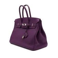 Hermes Birkin 35 2014 154226582 2