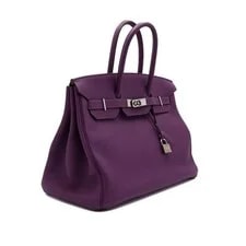 Hermes Birkin 35 2014 154226582 3