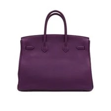 Hermes Birkin 35 2014 154226582 4