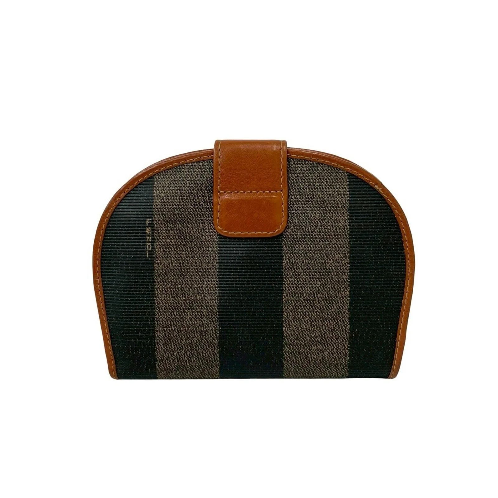 Fendi Wallet (Bi-Fold) 2