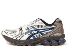 Asics — Asics GEL-KAYANO14 Running 27cm No Box — Sneaker — resale