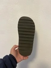Yeezy Slide Size 12 No Box 4