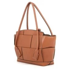 Bottega Veneta Arco 598244 2
