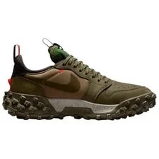 Jordan Air 1 Low Top Running Shoes - FV4227-201 2