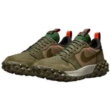 Jordan Air 1 Low Top Running Shoes - FV4227-201 3