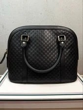 Gucci GG Marmont Authentic With Detachable Strap 2
