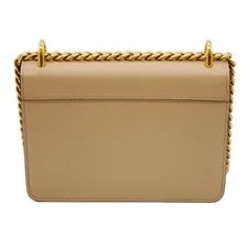 Prada Chain Crossbody Magne 2